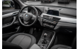 BMW X1 2.0 d sDrive18 AdBlue (EU6d-TEMP) Autohandel Quintens