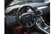 Land Rover Range Rover Evoque 2.0 D4 2WD/Panoramisch dak/Half leder/navigatie Autohandel Quintens
