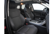 Land Rover Range Rover Evoque 2.0 D4 2WD/Panoramisch dak/Half leder/navigatie Autohandel Quintens