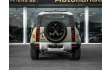 Land Rover Defender 3.0 Turbo MHEV P400 First Edition/Full option Autohandel Quintens