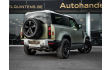 Land Rover Defender 3.0 Turbo MHEV P400 First Edition/Full option Autohandel Quintens