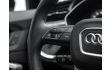 Audi Q3 35 TFSI Edition Sport,Sportzetels,Led lichten Autohandel Quintens