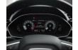 Audi Q3 35 TFSI Edition Sport,Sportzetels,Led lichten Autohandel Quintens