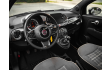 Fiat 500C Open dak,Parkeerhulp,Alu Velgen,Lounch Autohandel Quintens