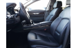 BMW 730 730d Facelift/Full option/Open dak/Head up/ Autohandel Quintens