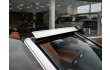 Mercedes-Benz E 200 Cabrio AMG Line/leder/Parkeerhulp/Nekverwarming Autohandel Quintens