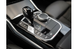 BMW 330 Sportzetels,Life Cockpit,Trekhaak,M.Velgen 19',Led Autohandel Quintens