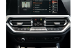 BMW 330 Sportzetels,Life Cockpit,Trekhaak,M.Velgen 19',Led Autohandel Quintens