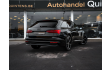 Audi A6 50 TFSI e Quattro,Hybrid,Matrix,Sportline,Leder, Autohandel Quintens