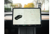 Tesla Model 3 Long Range/Leder/Black Wheels/Privacy Glass/Autopi Autohandel Quintens
