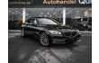 BMW 730 Facelift/Full option/Open dak/Head up/NIEUW NIEUW Autohandel Quintens