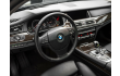 BMW 730 Facelift/Full option/Open dak/Head up/NIEUW NIEUW Autohandel Quintens