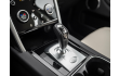 Land Rover Discovery Sport 1.5 Turbo PHEV 4WD P300e SE,Hybrid,FULL OPTION Autohandel Quintens
