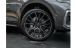 Audi Q5 40 TDi Q Business Edition S line tronic Autohandel Quintens