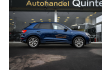 Audi Q3 45 TFSIe 33gr Co ,Quattro S line,Plug In Hybrid Autohandel Quintens