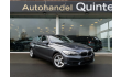 BMW 116 Gps/Camera/Multifunctioneel Stuur,Parkeerhulp Autohandel Quintens