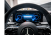 Mercedes-Benz EQS 450+ AMG Line/Pano open dak/Head-up/Alu velgen 21