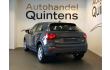 Audi Q2 Leder zwart,Panoramisch Dak,Parkeerhulp,Navigatie Autohandel Quintens