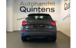Audi Q2 Leder zwart,Panoramisch Dak,Parkeerhulp,Navigatie Autohandel Quintens