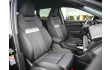 Audi Q4 e-tron Matrix/Alu Velgen 20