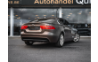 Jaguar XE 2.0i.,Leder,Navigatie,Parkeerhulp,Elektr stoelen, Autohandel Quintens
