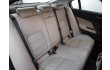 Jaguar XE 2.0i.,Leder,Navigatie,Parkeerhulp,Elektr stoelen, Autohandel Quintens