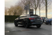 Audi Q3 35 TFSI,Sportzetels,Led Lichten Matrix,Privacy Autohandel Quintens