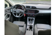 Audi Q3 35 TFSI,Sportzetels,Led Lichten Matrix,Privacy Autohandel Quintens