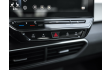 Volkswagen ID.3 58 kWh Pro Performance/Panodak,Led,Gps,Privacy Autohandel Quintens