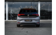 Volkswagen ID.3 58 kWh Pro Performance/Panodak,Led,Gps,Privacy Autohandel Quintens
