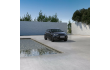Land Rover Range Rover Evoque REAL HYBRID P300e,R-Dynamic SE,Panodak,Black Autohandel Quintens