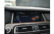 BMW 730 Facelift,Lang ,Full option,Open dak,Head up Autohandel Quintens