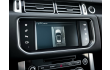 Land Rover Range Rover 3.0 TDV6 Vogue/Luchtvering/Pano open dak Autohandel Quintens