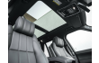 Land Rover Range Rover 3.0 TDV6 Vogue/Luchtvering/Pano open dak Autohandel Quintens