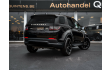 Land Rover Discovery Sport BLACK  PACK , 4WD P300e SE,Hybrid,FULL OPTION, Autohandel Quintens