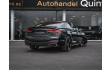 Audi A5 204Pk,S line,Matrix licht,Black ,Adapt cruise, Autohandel Quintens