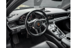 Porsche Panamera 2.9 V6 Bi-Turbo PHEV PDK Autohandel Quintens
