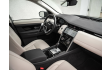Land Rover Discovery Sport Plug In Hybrid,Black, 4WD P300e SE,FULL OPTION, Autohandel Quintens