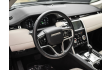 Land Rover Discovery Sport Plug In Hybrid,Black, 4WD P300e SE,FULL OPTION, Autohandel Quintens