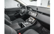 Land Rover Range Rover Evoque 1.5 Turbo/PANO OPEN DAK/360°CAM/APPLE CAR PLAY Autohandel Quintens