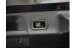 Mercedes-Benz CLA 200 Full AMG Pack,Trekhaak inklapbaar,Led Licht,Camera Autohandel Quintens