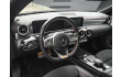 Mercedes-Benz CLA 200 Full AMG Pack,Trekhaak inklapbaar,Led Licht,Camera Autohandel Quintens