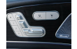 Mercedes-Benz GLE 350 Real Hybrid,AMG Pack,Leder,Alu 21',Burgmeister Autohandel Quintens