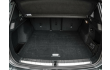 BMW X1 1.5iA M-PAKKET COMPLEET,Automaat,Led,Camera,Keyles Autohandel Quintens