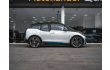 BMW i3 I3s 120Ah - 42.2 kWh Advanced Autohandel Quintens
