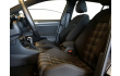 Volkswagen Golf PLUG IN HYBRID GTE 204PK,Onmiddelijk Beschikbaar Autohandel Quintens