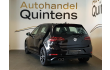 Volkswagen Golf PLUG IN HYBRID GTE 204PK,Onmiddelijk Beschikbaar Autohandel Quintens