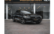Volvo V60 R-DESIGN ,2.0D B4 Ultimate Dark,FULL OPTION Autohandel Quintens