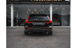 Volvo V60 R-DESIGN ,2.0D B4 Ultimate Dark,FULL OPTION Autohandel Quintens