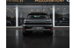 Porsche Cayenne 4.0 Bi-Turbo GTS/Luchtvering/Carbon Package/Bose Autohandel Quintens